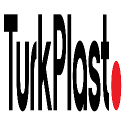 asdf